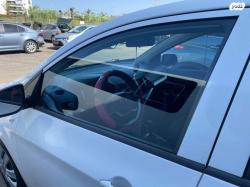 קיה פיקנטו LX אוט' 1.2 (85 כ"ס) בנזין 2016 למכירה בנהריה