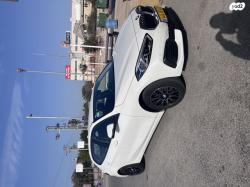 ב.מ.וו סדרה 1 118I Business אוט' 5 דל' 1.5 (140 כ''ס) בנזין 2021 למכירה ב