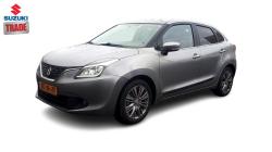 סוזוקי בלנו GLX אוט' 1.2 (90 כ"ס) בנזין 2020 למכירה ב