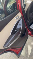 יונדאי סנטה פה 4X4 Supreme אוט' בנזין 7 מק' 2.4 (192 כ"ס) בנזין 2013 ל