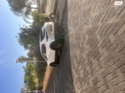 מאזדה CX-30 Premium אוט' 2.0 (165 כ''ס) בנזין 2021 למכירה בראשון לציו