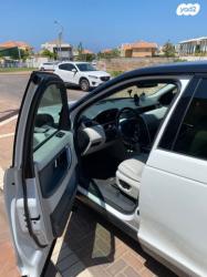 לנד רובר דיסקברי ספורט 4X4 SE 7PLUS אוט' בנזין 7 מק' 2.0 (240 כ"ס) ב