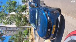 פיג'ו 5008 Active Pack אוט' 1.5 (130 כ''ס) דיזל 2021 למכירה בראשון לציו