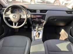 סקודה אוקטביה Special Edition אוט' 1.8 (180 כ''ס) בנזין 2016 למכירה בח