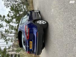 ניסאן קשקאי Acenta אוט' 1.2 (115 כ''ס) בנזין 2018 למכירה בראשון לצ