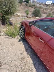 ביואיק לה קרוס CXL אוט' 3.0 (255 כ''ס) בנזין 2011 למכירה בנצרת עי