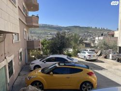 יונדאי ולוסטר Elite אוט' 1.6 (140 כ"ס) בנזין 2012 למכירה בכפר כנא