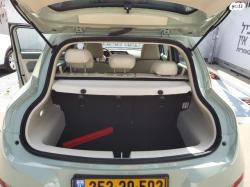 אורה / Ora Funky Cat 300Pro אוט' (171 כ"ס) חשמלי 2023 למכירה ב