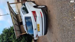 סקודה קודיאק Ambition אוט' דיזל 7 מק' 4 דל' 2.0 (150 כ"ס) דיזל 2019 למ