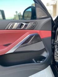 ב.מ.וו X6 4X4 XDRIVE 30D M-Superior אוט' דיזל 3.0 (286 כ''ס) דיזל 2023 למכירה