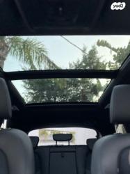 ב.מ.וו X1 SDRIVE18I M-Sport אוט' 1.5 (136 כ''ס) בנזין 2021 למכירה בהרצליה