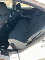 יונדאי i35 Supreme אוט' 1.6 (132 כ''ס) בנזין 2015 למכירה בחיפה