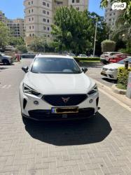 קופרה פורמנטור מחירון 