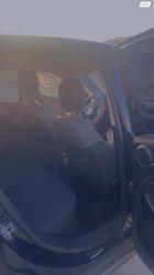 פיאט 500X Pop אוט' 1.4 (140 כ''ס) בנזין 2017 למכירה בטבריה