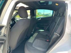 אלפא רומיאו ג'ולייטה Sport + SR אוט' 1.4 (170 כ''ס) בנזין 2019 למכיר