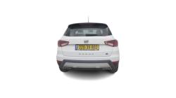 סיאט ארונה FR אוט' 1.0 (115 כ"ס) בנזין 2020 למכירה ב