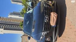 יונדאי טוסון Premium אוט' בנזין 2.0 (156 כ"ס) בנזין 2021 למכירה בח