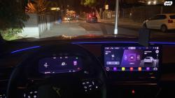 קופרה פורמנטור BB/BP אוט' 1.5 (150 כ"ס) בנזין 2021 למכירה בתל אבי