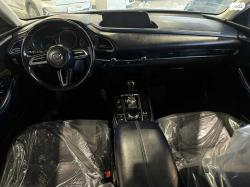 מאזדה CX-30 Comfort אוט' 2.0 (165 כ''ס) בנזין 2020 למכירה בראשון לציו