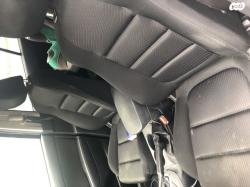 מאזדה CX-5 4X2 Executive אוט' 5 דל' 2.0 (165 כ"ס) בנזין 2015 למכירה ברמת 