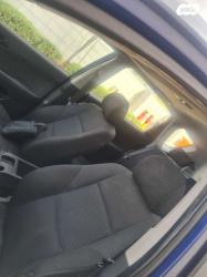 יונדאי i30CW Inspire סטיישן אוט' 1.6 (126 כ''ס) בנזין 2011 למכירה ברח