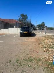 יונדאי טוסון 4X4 GLS LTH אוט' בנזין 2.7 (175 כ''ס) בנזין 2006 למכירה