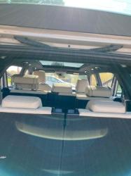 סקודה קודיאק Style FL אוט' 7 מק' 5 דל' 1.5 (150 כ''ס) בנזין 2021 למכיר