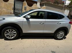 יונדאי טוסון Premium אוט' בנזין 2.0 (155 כ"ס) בנזין 2015 למכירה בב