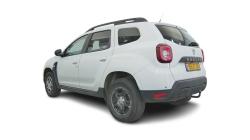 דאצ'יה דאסטר החדש 4X2 Laureate ידני דיזל 1.5 (116 כ''ס) דיזל 2020 למכ