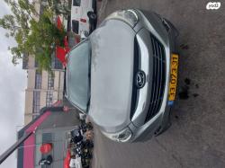 יונדאי iX35 Open Sky אוט' 2.0 (154 כ''ס) בנזין 2014 למכירה בראשון לצי