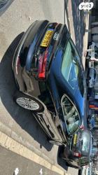 אאודי A5 Sportback Design אוט' 1.4 (150 כ''ס) בנזין 2018 למכירה בנצרת עי