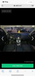 מאזדה j Comfort סדאן אוט' 1.6 (105 כ''ס) [2009-2012] בנזין 2010 למכירה בי