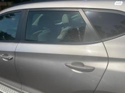 יונדאי טוסון Open Sky Plus אוט' בנזין 2.0 (155 כ''ס) בנזין 2019 למכיר