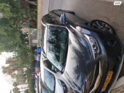 קיה סטוניק EX אוט' טורבו 1.0 (120 כ''ס) בנזין 2020 למכירה בראשון