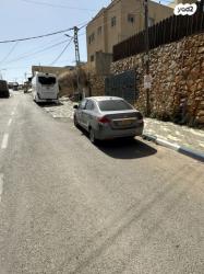 מיצובישי אטראז' Instyle אוט' 1.2 (80 כ"ס) בנזין 2016 למכירה בסאג'ו