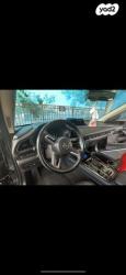 מאזדה CX-30 Executive אוט' 2.0 (165 כ''ס) בנזין 2021 למכירה באשדוד