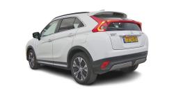 מיצובישי אקליפס קרוס Instyle אוט' 1.5 (163 כ"ס) בנזין 2019 למכירה 