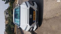 יונדאי קונה Prestige אוט' הייבריד 1.6 (141 כ''ס) בנזין 2020 למכירה 