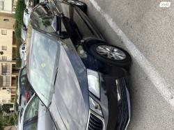 סקודה אוקטביה Ambition אוט' 1.5 (150 כ''ס) בנזין 2019 למכירה בחיפה