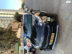 קיה ספורטז' 4X4 Premium GT אוט' 1.6 (177 כ''ס) בנזין 2017 למכירה ביהוד