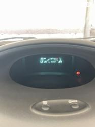 טויוטה יאריס Sol אוט' 1.3 (87 כ''ס) בנזין 2005 למכירה ברעננה