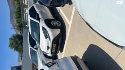 טויוטה אייגו קרוס (AYGO X) Pure הצ'בק 4X2 אוט' 1.0 (72 כ"ס) בנזין 2023 