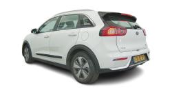 קיה נירו הייבריד LX הייבריד אוט' 1.6 (141 כ''ס) בנזין 2019 למכיר