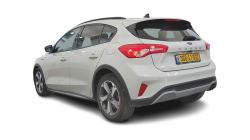 פורד פוקוס Active X הצ'בק אוט' 1.5 (182 כ''ס) בנזין 2020 למכירה ב