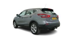 ניסאן קשקאי Acenta אוט' דיזל 1.5 (115 כ''ס) דיזל 2020 למכירה ב