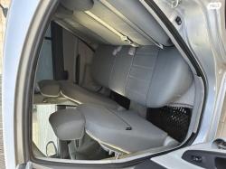 יונדאי אקסנט (עד 2012) GL אוט' 1.4 (97 כ''ס) בנזין 2010 למכירה בדימ