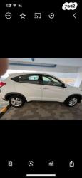 הונדה HR-V Comfort אוט' 1.5 (131 כ"ס) בנזין 2016 למכירה בחיפה