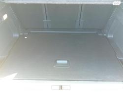 סיטרואן C5 איירקרוס Feel אוט' דיזל 1.5 (130 כ''ס) דיזל 2020 למכירה