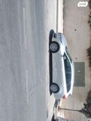 קיה סיד / CEED LX סטיישן אוט' דיזל 1.6 (136 כ''ס) דיזל 2016 למכירה ב