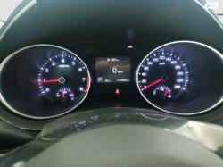 קיה סיד / CEED LX סטיישן אוט' 1.4 (140 כ''ס) בנזין 2020 למכירה ב